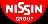 Nissin Foods Holdings Co., Ltd.