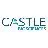 Castle Biosciences, Inc.