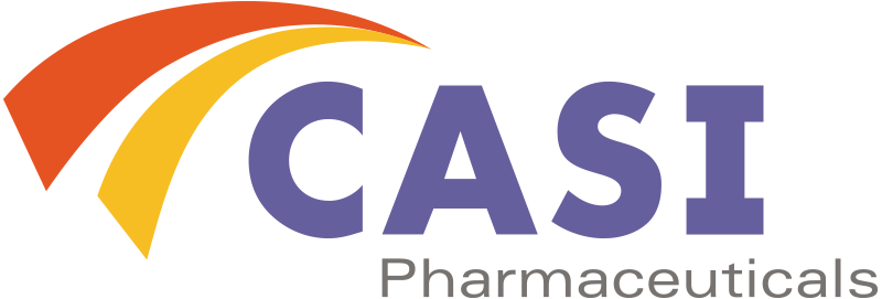 CASI Pharmaceuticals, Inc. /Old/