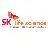 SK Life Science, Inc.