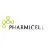 Pharmicell Co., Ltd.
