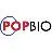 POP Biotechnologies, Inc.