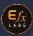 EFX Laboratories, Inc.