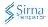 Sirna Therapeutics, Inc.
