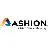 Ashion Analytics LLC