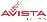 Avista Pharma Solutions, Inc.