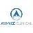 Avance Clinical Pty Ltd.