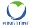 Shandong Kingtone Biotechnology Co., Ltd.