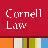 Cornell Law School