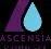 Ascensia Diabetes Care Holdings AG