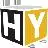 Hyster-Yale Materials Handling, Inc.