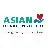 Asian Heart Institute & Research Centre Pvt. Ltd.