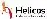 Helicos Biosciences Corp.