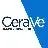 CeraVe LLC