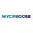 Mycrodose Therapeutics, Inc.