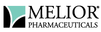 Melior Pharmaceuticals I, Inc.