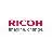 Ricoh Microelectronics Co., Ltd.