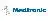 Medtronic's Endovascular Innovations