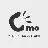 C-Mo Medical Solutions