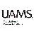 The UAMS Translational Research Institute