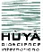 HUYA Bioscience International LLC