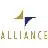 Alliance Healthcare Group Ltd.