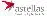 Astellas Pharma, Inc.