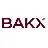 Bakx Therapeutics, Inc.