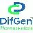 DifGen Pharmaceuticals LLC