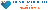 Denver Health & Hospital Authority