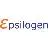 Epsilogen Ltd.