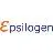 Epsilogen Ltd.