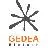 Gedea Biotech AB