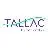 Tallac Therapeutics, Inc.