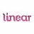 Linear Clinical Research Ltd.
