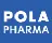 Pola Pharma, Inc.