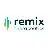 Remix Therapeutics, Inc.