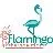 Flamingo Therapeutics BV