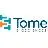 Tome Biosciences, Inc.