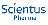 Scientus Pharma, Inc.