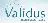 Validus Pharmaceuticals LLC