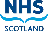 National Health Service for Scotland