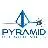 Pyramid Biosciences, Inc.