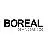 Boreal Genomics, Inc.