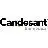 Candesant Biomedical, Inc.