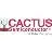 Cactus Semiconductor, Inc.