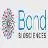 Bond Biosciences, Inc.