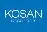 Kosan Biosciences, Inc.