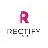 Rectify Pharmaceuticals LLC