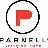 Parnell Pharmaceuticals Holdings Ltd.